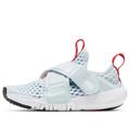 Nike Shoes Sports Casual Shoes 'Blue Red'