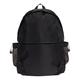 (WMNS) adidas Backpack with Straps for Yoga Mat 'Black'
