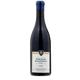 Domaine Ballot-millot Volnay Premier Cru Santenots, Wine, 2020 - RED Red Wine