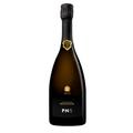 Bollinger - Bollinger PN Ayc 18 Brut Champagne NV Sparkling Wine - Champagne - 750ml Sparkling Wine