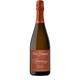 Ettore Germano Rosanna Extra Brut Rose Metodo, Wine, Stainless Steel Sparkling Wine