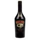 Baileys The Original Irish Cream Liqueur