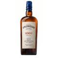 2002 Appleton Hearts Collection 20 Year Old Pot Still Rum, Jamaica