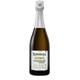 Louis Roederer - Louis Roederer Philippe Starck Brut Nature Sparkling Wine - Champagne - 750ml Sparkling Wine