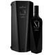The Macallan M Black Decanter Scotch Whisky 2022 Release, Whisky, Wood