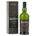 Ardbeg 10 Year Old Single Malt Scotch Whisky, Whisky, 700ml, Notes of Smoke Dried Fruit Nuts and Dried Herbs