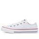 Converse Chuck Taylor All Star Low Top 'Vintage White'