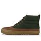 Vans SK8-HI Del Pato MTE 'Kombu Green Tortoise Shell'