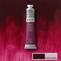 Winsor Newton Winsor & Newton Winton Oil Paint 200ml Quinacridone Deep Pink