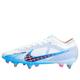 Nike Air Zoom Vapor 15 Mercurial Vapor XV Elite SG-Pro player edition