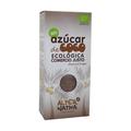 AlterNativa3 Coconut sugar 250 g