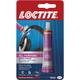 Loctite All Purpose Clear Adhesive Tube