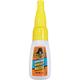 Gorilla Glue Gorilla Super Glue Brush and Nozzle