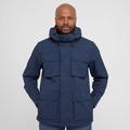 Men's Hartley Waterproof Jacket -