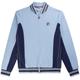 Fila Vintage Settanta Track Jacket - Blue Bell - LM161RN1-225 SETTANTA