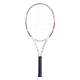 Babolat Strike Evo Tennis Racquet