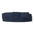 Levi's Tonal Batwing Web Belt for Men