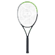 Dunlop Tristorm Elite 270 Tennis Racquet