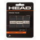 HEAD Prime Tour Over Grip 3 Pack