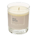 Elsie & Tom Essential Oil Scented 200G Candle (Various Fragrance Options)