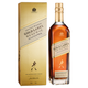 Johnnie Walker Gold Label Reserve Whisky 70cl