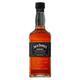 Jack Daniel's 100 Proof Bonded Whiskey 70cl