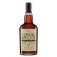 The Real McCoy 5 Year Rum 70cl