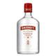 Smirnoff Red Label Vodka 35cl