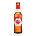 Amstel Beer 12x 300ml