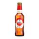 Amstel Beer 12x 300ml