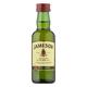 Jameson Irish Whiskey 5cl Miniature