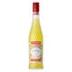 Luxardo Limoncello 50cl