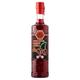 Zymurgorium Cherry On Top Bakewell Liqueur 50cl