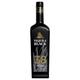 Tequila Black 38 Chocolate Cream Liqueur 70cl