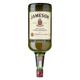 Jameson Original Irish Whiskey 1.5Ltr Magnum