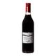 Bernard Loiseau de Cassis Pain d'Epices Liqueur 70cl