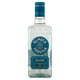 Olmeca Blanco Silver Tequila 70cl