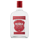 Prince Consort Vodka 35cl