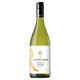 Jacobs Creek Reserve Chardonnay White Wine 75cl