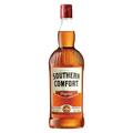 Southern Comfort Whiskey Liqueur 1Ltr