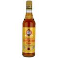 Cayo Grande Club Ron Miel Honey Rum Liqueur 70cl