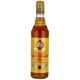 Cayo Grande Club Ron Miel Honey Rum Liqueur 70cl