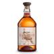 Wild Turkey Rare Breed Bourbon 70cl