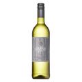 Thomson & Scott Noughty Non-Alcoholic Blanc White Wine 75cl