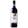Running Duck Shiraz Red Wine 75cl