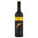 Yellow Tail Shiraz Red Wine 75cl