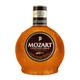 Mozart Chocolate Cream Pumpkin Spice Liqueur 50cl