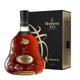 Hennessy X.O Cognac 70cl NBA Collector Edition Gift Box