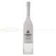 Cariel Plain Vodka 70cl