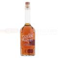 Sazerac Straight Rye Whiskey 75cl